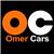 כ.פ. עומר קאר בע"מ - תמונה