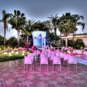 אייקון רכבי יוקרה - תמונה אייקון רכבי יוקרה - תמונה