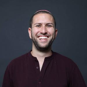 יובל מנצורה - תמונה