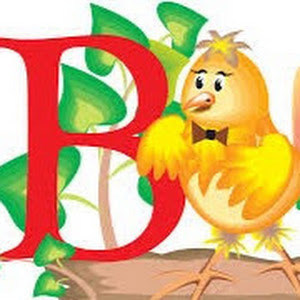 BRR - תמונה BRR - תמונה