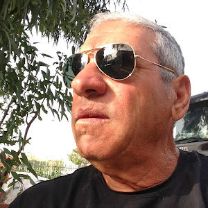 בני חיון PVC לבריכות - תמונה