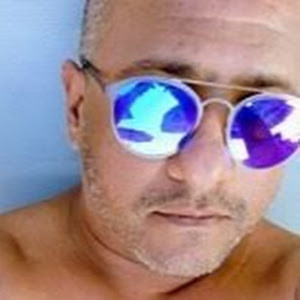 א.ל.מ. מודיעין עסקי וחקירות - תמונה