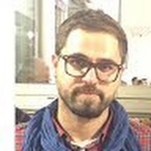 חוליות - תמונה חוליות - תמונה