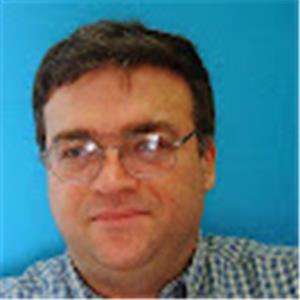 ישראל - תמונה ישראל - תמונה