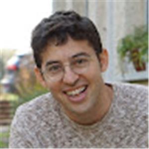 Allon - תמונה Allon - תמונה