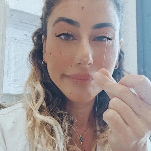 roliel78 - תמונה roliel78 - תמונה