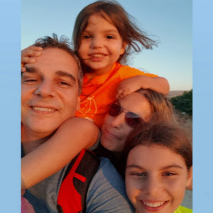 בני - תמונה בני - תמונה