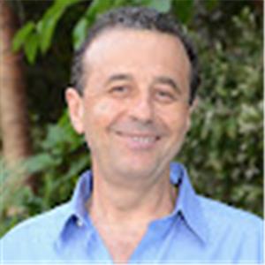 שמוליק - תמונה שמוליק - תמונה