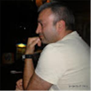 Freec - תמונה Freec - תמונה