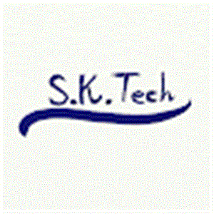 סטפן - תמונה