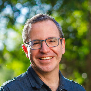 חגי - תמונה חגי - תמונה