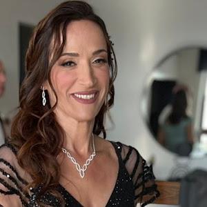 אורנית - תמונה