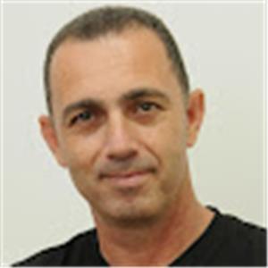 איציק - תמונה