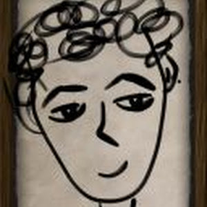 ליאור - תמונה ליאור - תמונה