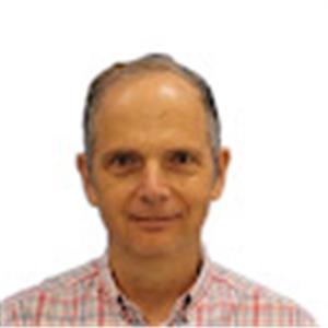 mhahami - תמונה mhahami - תמונה