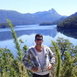 מרכז הנכסים - תמונה