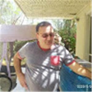 אהוד - תמונה