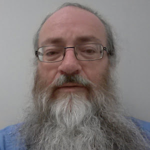 שמעון - תמונה