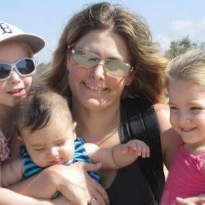 מיכל ברקאי-  מינוף עיסקי ברשתות חברתיות - תמונה