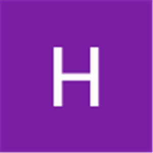 הראל - תמונה