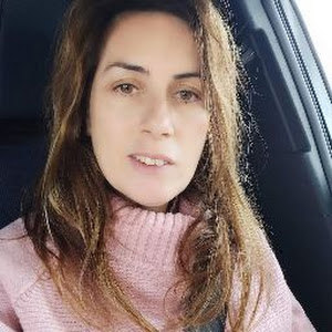 miri galbart - תמונה