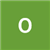 ofir.pes - תמונה ofir.pes - תמונה