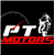 ptmotorc - תמונה ptmotorc - תמונה