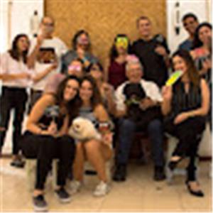 abisorkk - תמונה