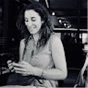 אורלי - תמונה