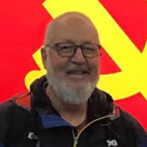 franksef - תמונה