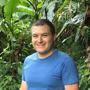 dr.berna - תמונה