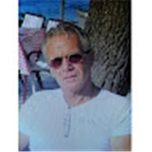 boazred - תמונה boazred - תמונה