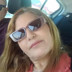 ilana271 - תמונה ilana271 - תמונה