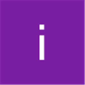 inbalkis - תמונה inbalkis - תמונה