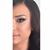 manal_14 - תמונה manal_14 - תמונה