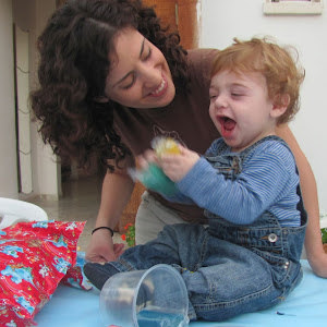נועה - תמונה נועה - תמונה