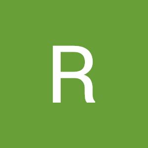reuven.s - תמונה reuven.s - תמונה