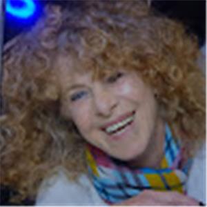 rachelle - תמונה