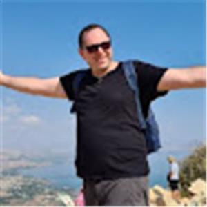 tomerc01 - תמונה