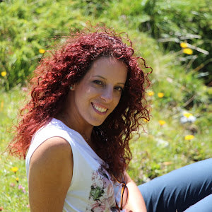 teneh5 - תמונה teneh5 - תמונה