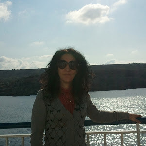 tamar.sh - תמונה