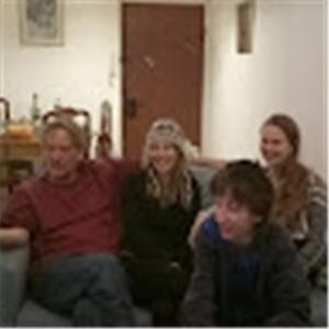 Giora - תמונה Giora - תמונה