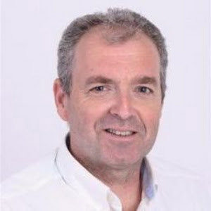 Motip - תמונה Motip - תמונה