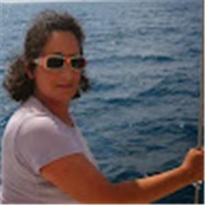 אשרה - תמונה