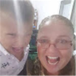 לקוחה - תמונה