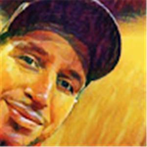 ביף מן - תמונה