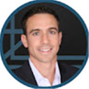 גרג קיטשן - תמונה