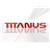 titanus computers - תמונה