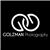 Golzman Photography - תמונה Golzman Photography - תמונה