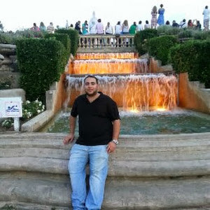 ab.liron - תמונה ab.liron - תמונה